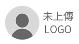 東方廣告股份有限公司-Logo